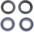 WHEEL BEARING KIT 25-1273