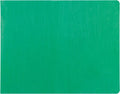 GASKET MATERIAL GREEN .15 (2 P