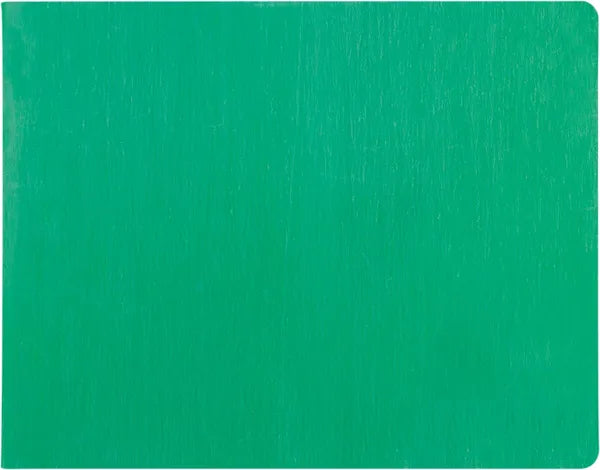 GASKET MATERIAL GREEN .15 (2 P