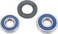 WHEEL BEARING KIT 25-1265