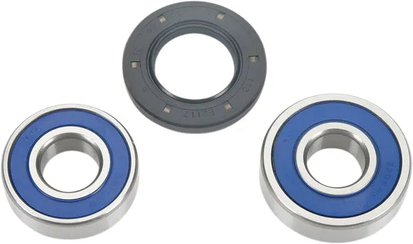 WHEEL BEARING KIT 25-1265