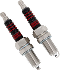 DRAG SPECIALTIES Spark Plug 99-22TC/XL 21030196