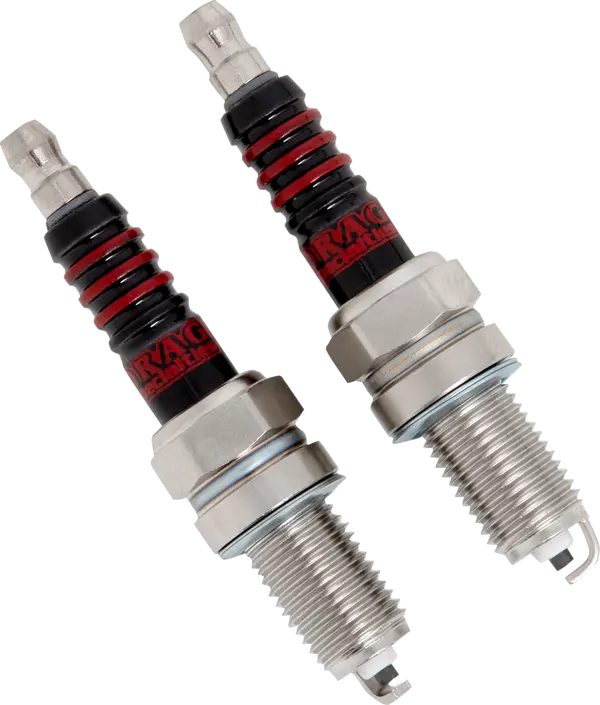 DRAG SPECIALTIES Spark Plug 99-22TC/XL 21030196