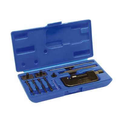 Motion Pro Motion Pro, breaker & riveting tool
