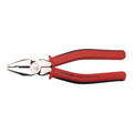 Teng Tools, combination pliers