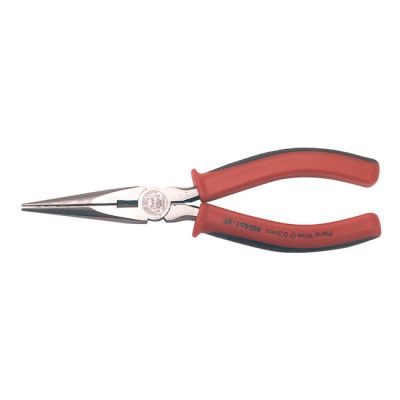 Teng Tools, long nose pliers