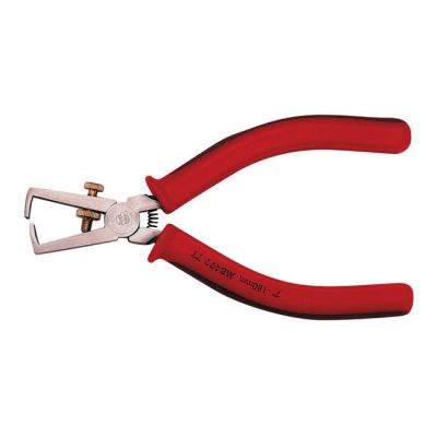 Teng Tools, wire stripping pliers