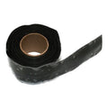 Motion Pro Motion Pro, nitro tape. Self fusing silicone