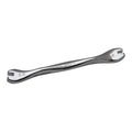 Motion Pro Motion Pro, Ergo spoke nipple wrench 5.0mm
