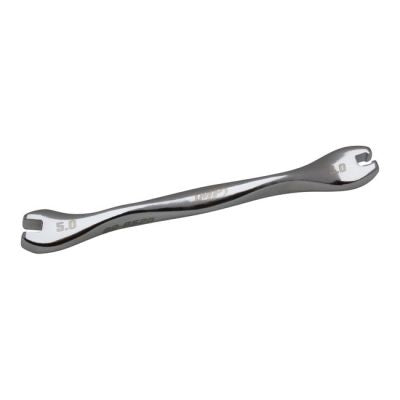 Motion Pro Motion Pro, Ergo spoke nipple wrench 5.0mm