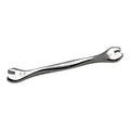 Motion Pro Motion Pro, Ergo spoke nipple wrench 6mm