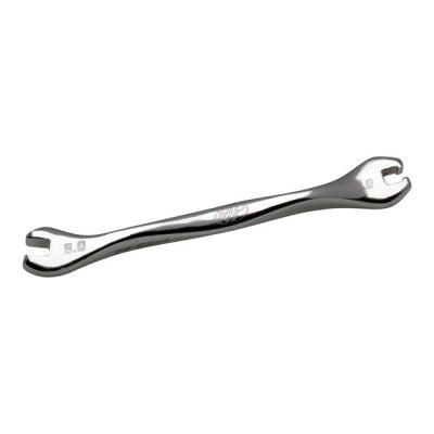 Motion Pro Motion Pro, Ergo spoke nipple wrench 6mm