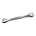 Motion Pro Motion Pro, Ergo spoke nipple wrench 6.5mm