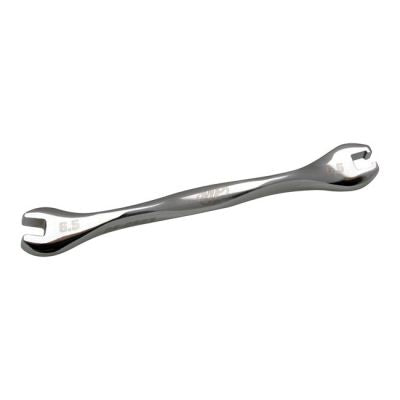 Motion Pro Motion Pro, Ergo spoke nipple wrench 6.5mm