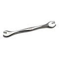 Motion Pro Motion Pro, Ergo spoke nipple wrench 6.8mm