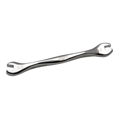 Motion Pro Motion Pro, Ergo spoke nipple wrench 6.8mm