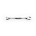Motion Pro Motion Pro, Ergo spoke nipple wrench 7.0mm