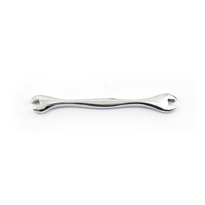 Motion Pro Motion Pro, Ergo spoke nipple wrench 7.0mm
