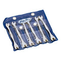 Motion Pro Motion Pro, Ergo spoke nipple wrench set