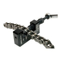 Motion Pro Motion Pro, PBR chain tool
