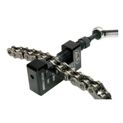Motion Pro Motion Pro, PBR chain tool