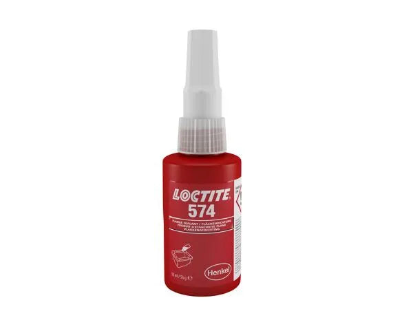 LOCTITE 574 FLANGE SEAL 50ML