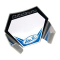 Motion Pro Motion Pro, tire pressure gauge holder