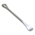 Motion Pro Motion Pro, 10" forged steel tire iron