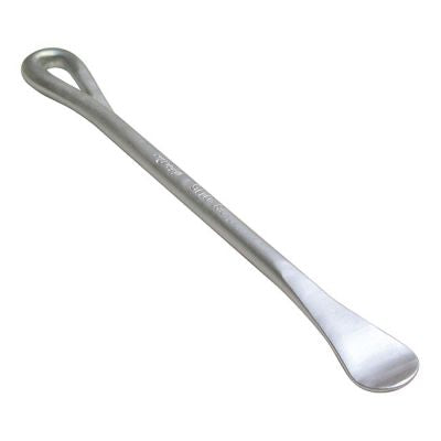 Motion Pro Motion Pro, 10" forged steel tire iron