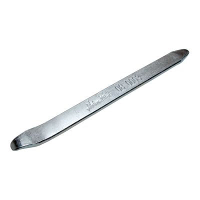 Motion Pro Motion Pro, forged steel tire iron 8-1/2" long (ea)