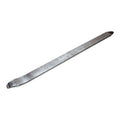 Motion Pro Motion Pro, forged steel tire iron 11" long (ea)