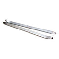 Motion Pro Motion Pro, forged steel tire iron 11" long (2)