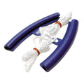 Motion Pro Motion Pro, rim protector kit