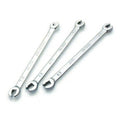 Motion Pro Motion Pro, spoke nipple wrench 6.0 & 6.3mm