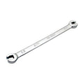 Motion Pro Motion Pro, spoke nipple wrench 6.5 & 6.8mm