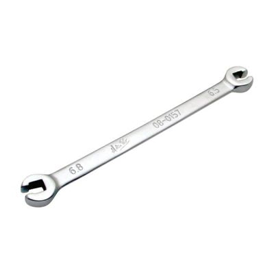 Motion Pro Motion Pro, spoke nipple wrench 6.5 & 6.8mm