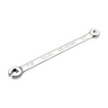 Motion Pro Motion Pro, spoke nipple wrench 5.0 & 7.0mm