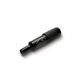 Motion Pro Motion Pro, tire valve core remover tool