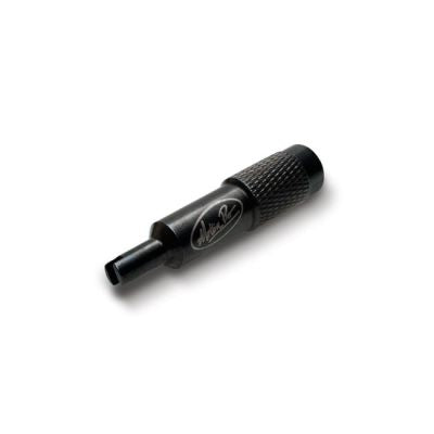 Motion Pro Motion Pro, tire valve core remover tool