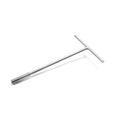 Motion Pro Motion Pro, T-handle 8mm