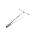 Motion Pro Motion Pro, T-handle 10mm
