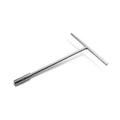 Motion Pro Motion Pro, T-handle 12mm