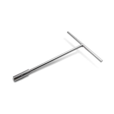 Motion Pro Motion Pro, T-handle 12mm