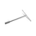 Motion Pro Motion Pro, T-handle 13mm