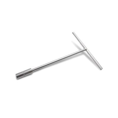 Motion Pro Motion Pro, T-handle 13mm