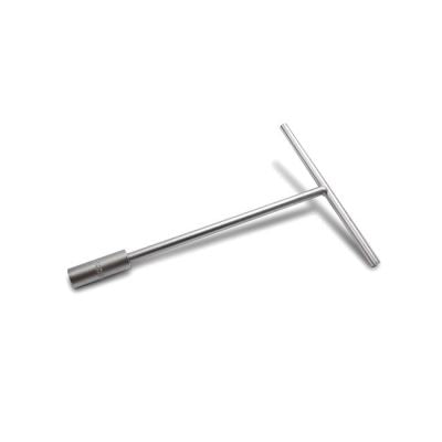 Motion Pro Motion Pro, T-handle 14mm