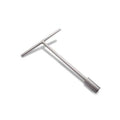 Motion Pro Motion Pro, T-handle 17mm
