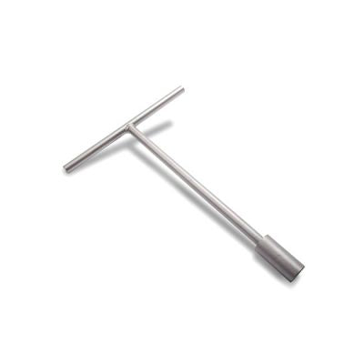 Motion Pro Motion Pro, T-handle 17mm