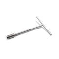 Motion Pro Motion Pro, T-handle 19mm