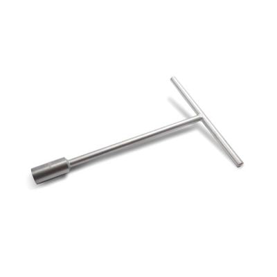 Motion Pro Motion Pro, T-handle 19mm